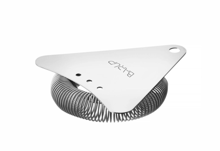 706c2e00a6632cf254bad0ab967106bd