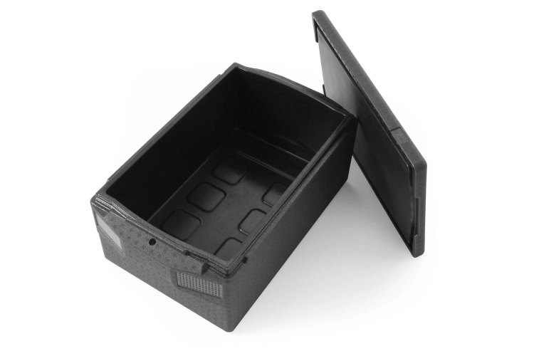 42a18c706c286c8d83ee8466979b7a0a