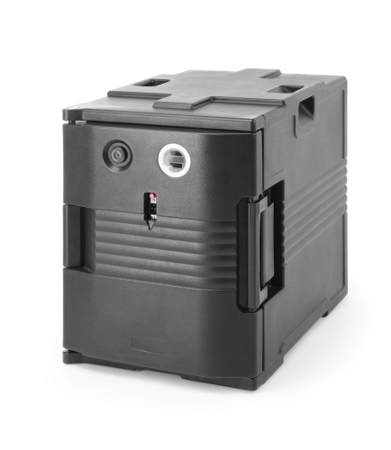 0e2a2cfb897a344e96f17fd3db46323a