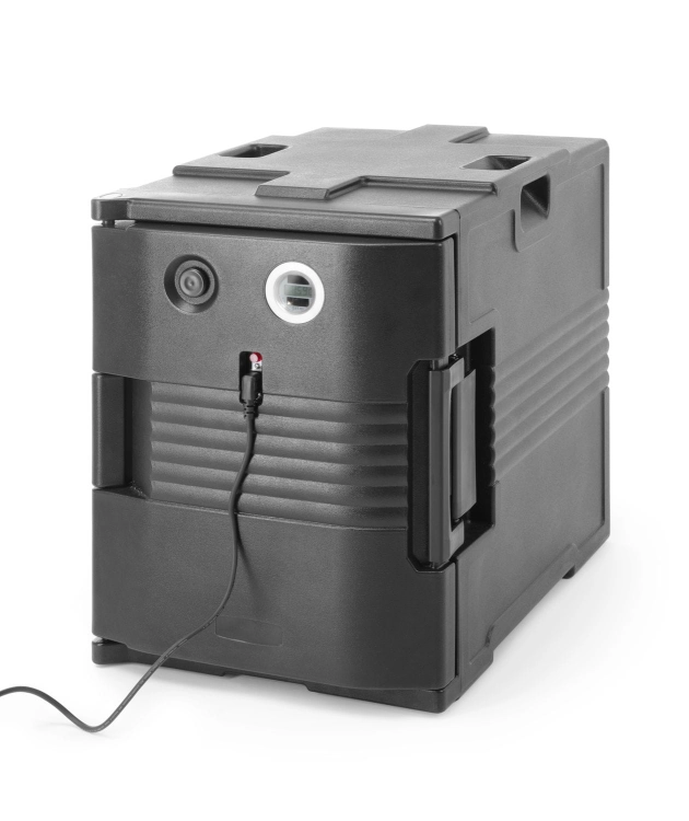 50e574c40948ae002f43a15ac75f3aad