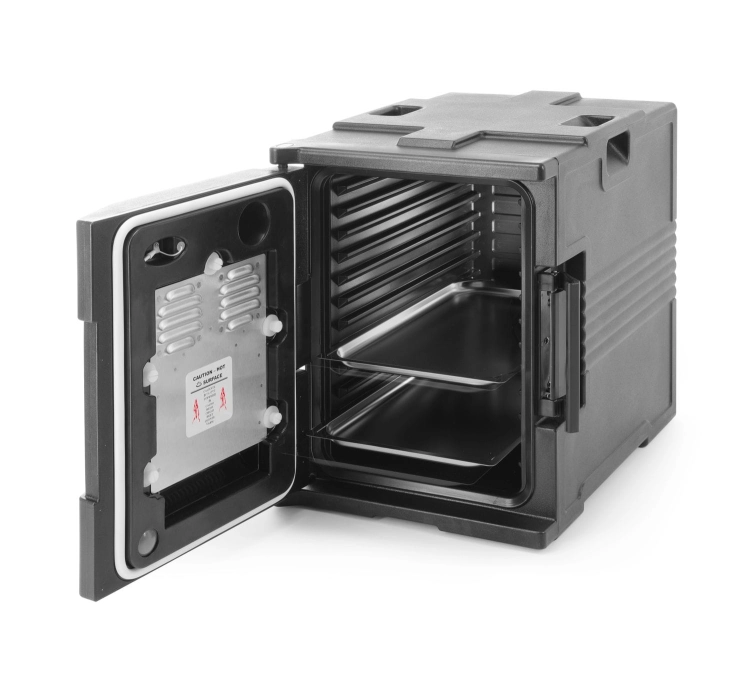 488e4059d41ffb9a8603e9876a03ddad