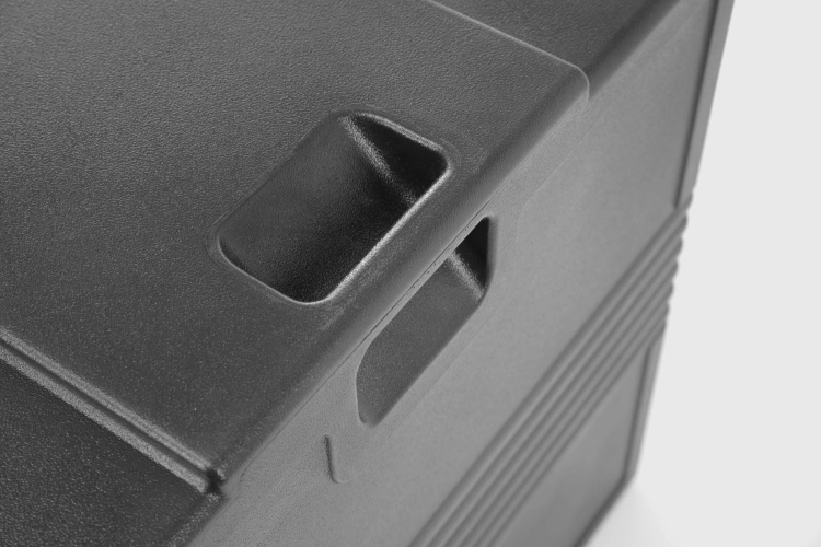 70b8fdd0563a54def984992ca0d9a1da