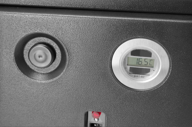 44fd098f616e3ec4087655cda033d699