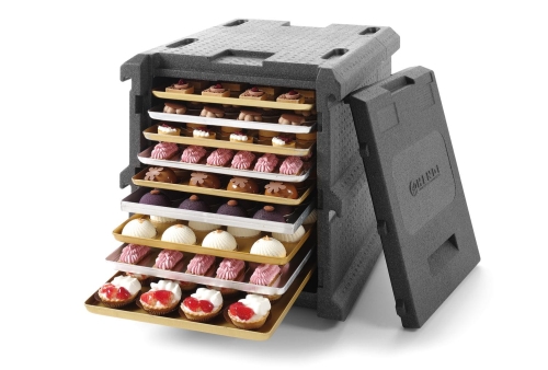 e08a3bf3677275f8aee170f38518e41e