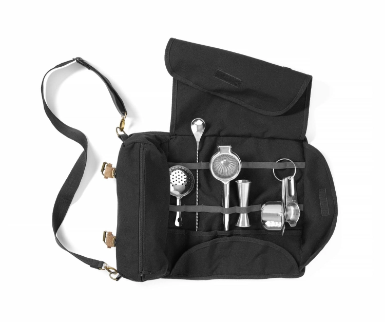 583d738a0dda12a73427e74ded40dd48