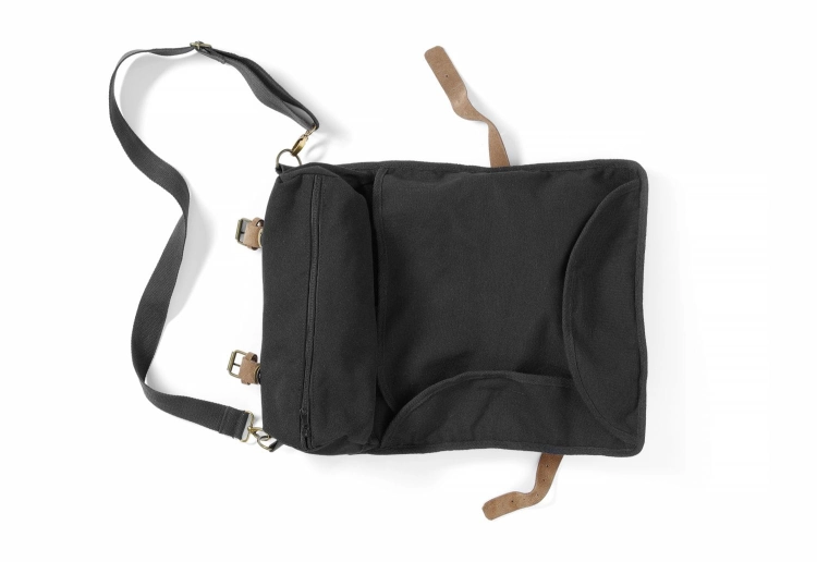 daa1e84b85e7fd2f8ddd77dab96b8672