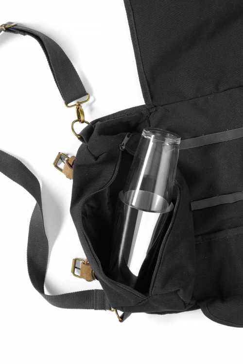 9295fd33bf0a494a3f871b76795eee31