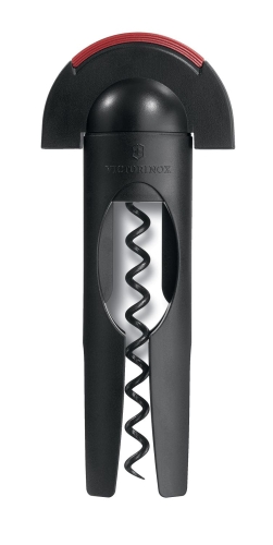 d4657414a0cde40a8c74a6749af7a4c8