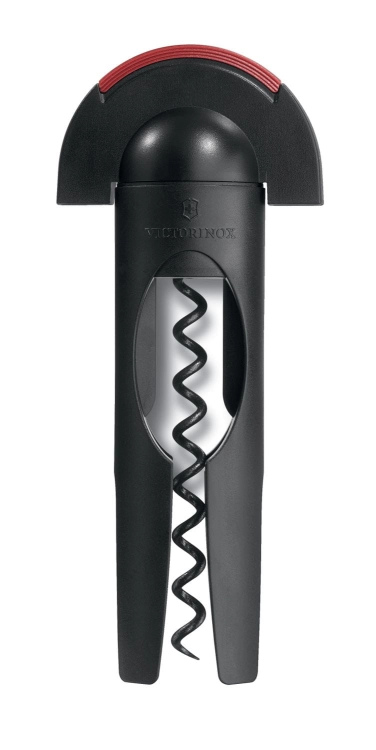 d4657414a0cde40a8c74a6749af7a4c8