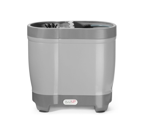 8120e6f71a7face38afa3be77df98d02