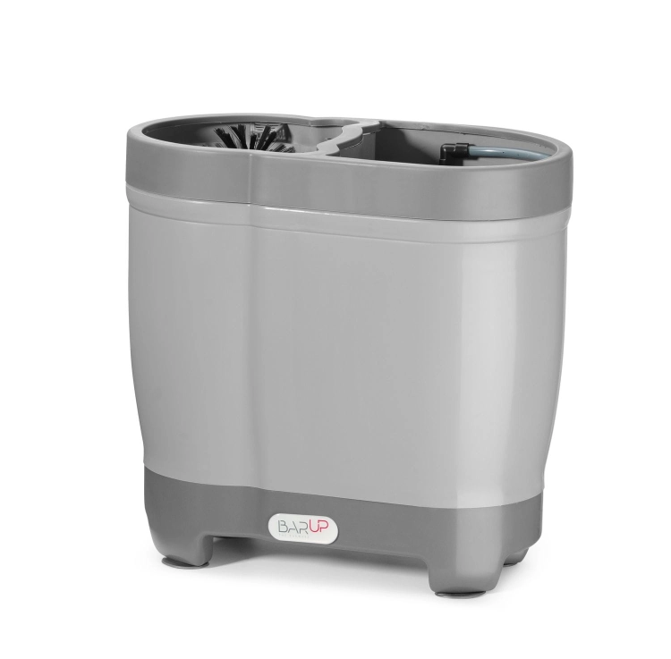 35222d0d6ba7795a2061b7de26d2541b