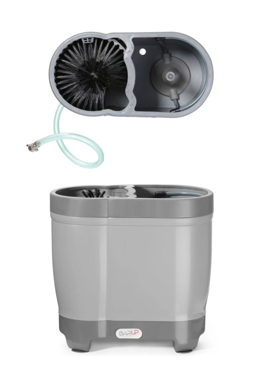 140edffe64cb19fac9521a7f9ce9cab5