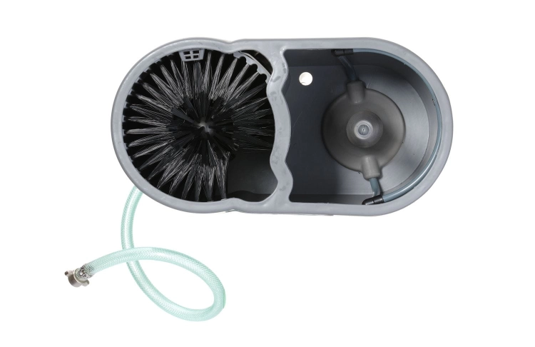 f495245f6a589caad37f854afea0b485