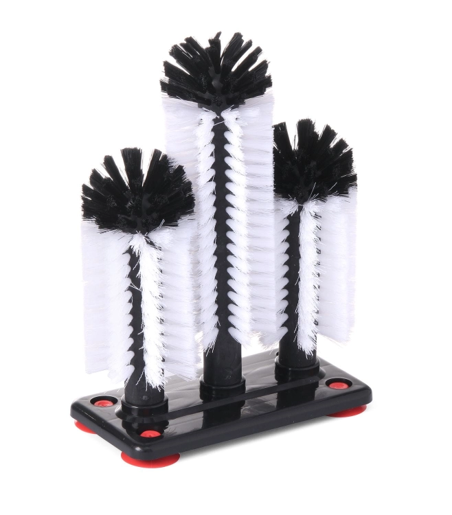 9200babc60d03d20f3807a800c9854a8