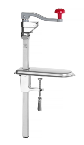 3caac3b626c098ea51b51c0877eafb8e