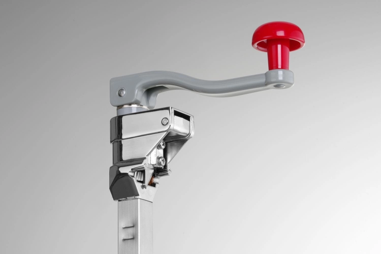 0bd8afa7238db3236960f0fa427ed6c7