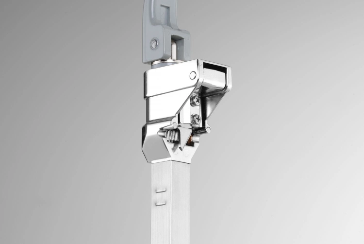 18e2d63e95b13a8ba133548950522a55