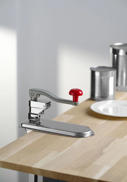 be79d8719ce802277c646b88883f0359