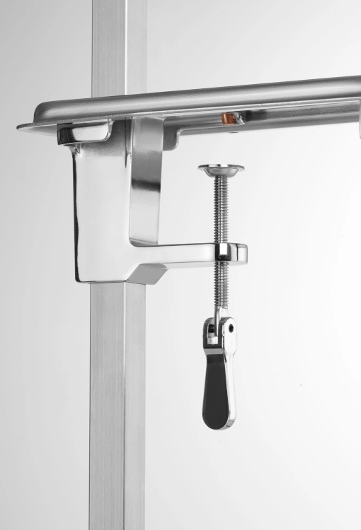 7f9ef36785c65b3aa62a0ca0b47829c0