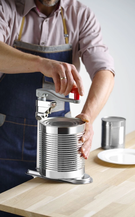 f2ecbfa18f2fa10861fa7ebe29c42d63