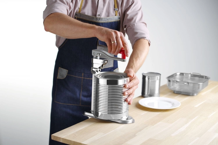 6a56e378edbd98c14709baf0160b5e09