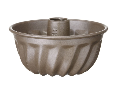 34f9165326eeb21c469fdc5dd7c13947