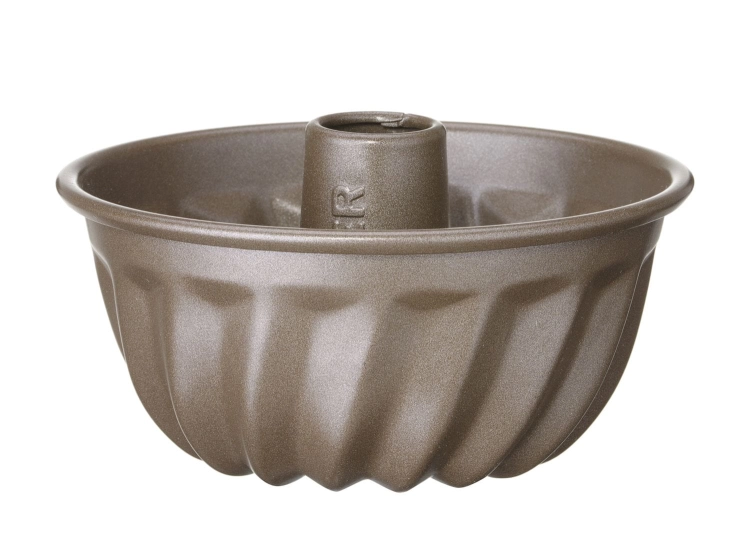 34f9165326eeb21c469fdc5dd7c13947