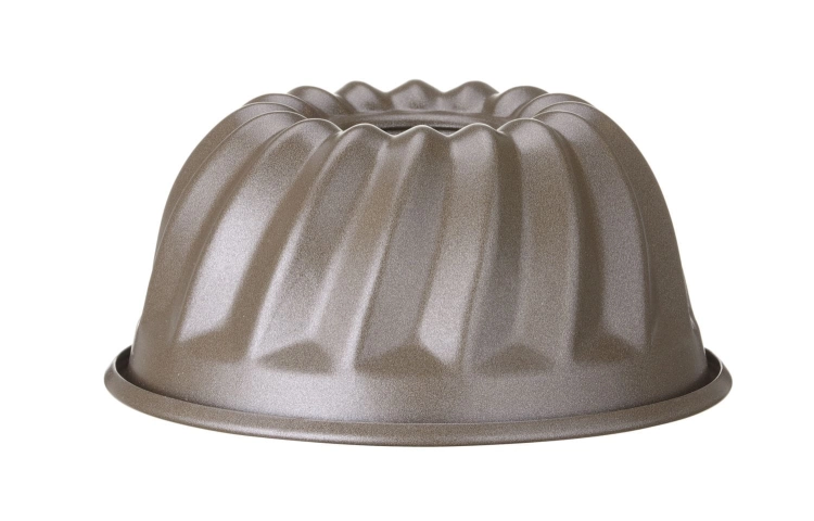 f5c1f555d5b47928ba4a18bf47685ed3