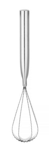 712a2d1b3d4007e600a878700bf7cfbd