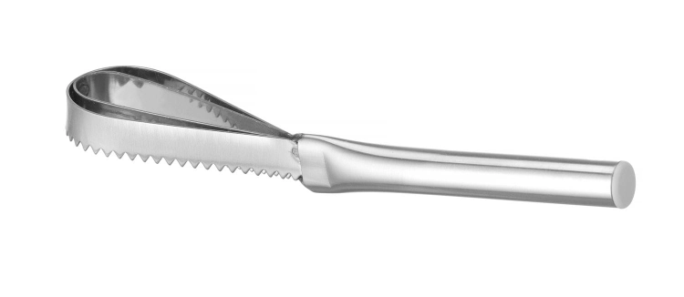 130fe639ed4955f3a3699336fa92863b