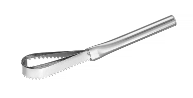 873ce411ed4a79aa1579034e97f0a198