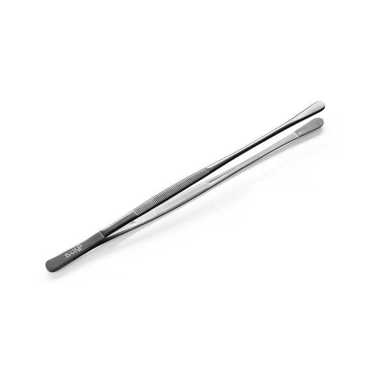 75655484e9602b2186e772e13687b3c1