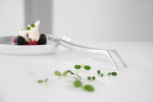 9e2d1d031360f7f421289af17128888f