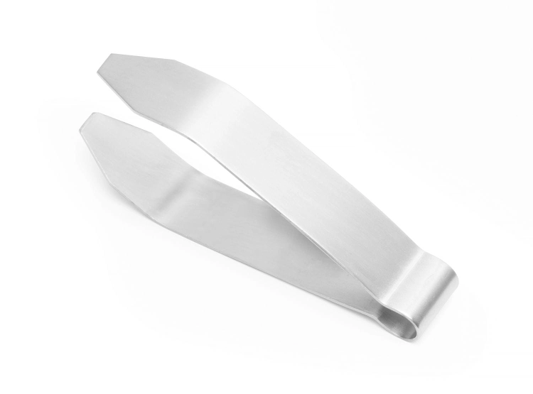 e6a787208f15c069738ea2823c4d8e1f