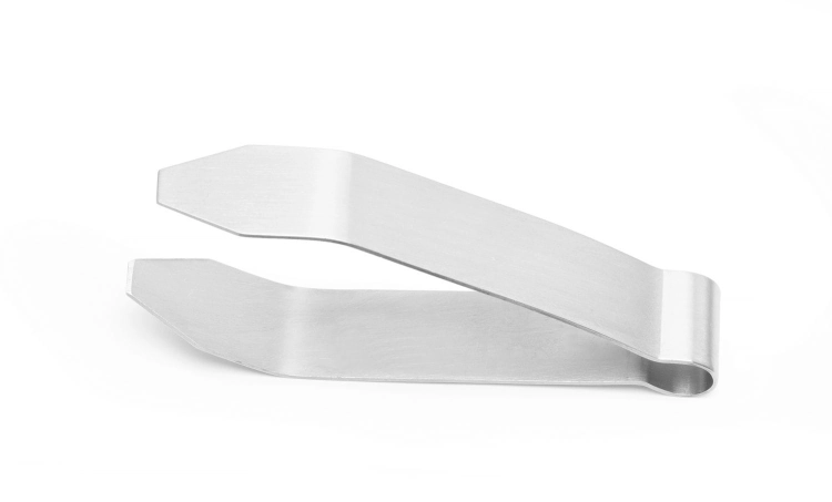 eb815fa5e88771d508afdb842ec7e114