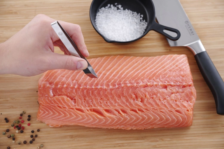 224541cf30378d6f3c6226d16ff21827