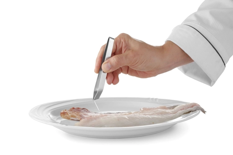 f7ffd2a435d600cea27bb6081c5ba1e1