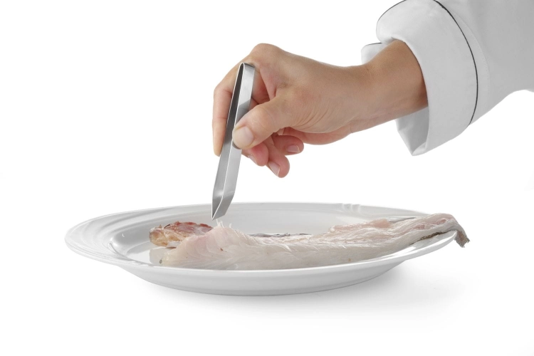 b241de39f514fd30893925c27704ca1c