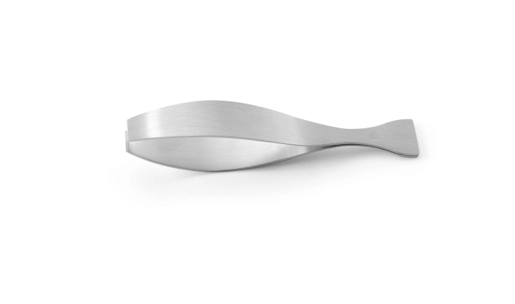 c5bfb438b44667f869fa861839129c83