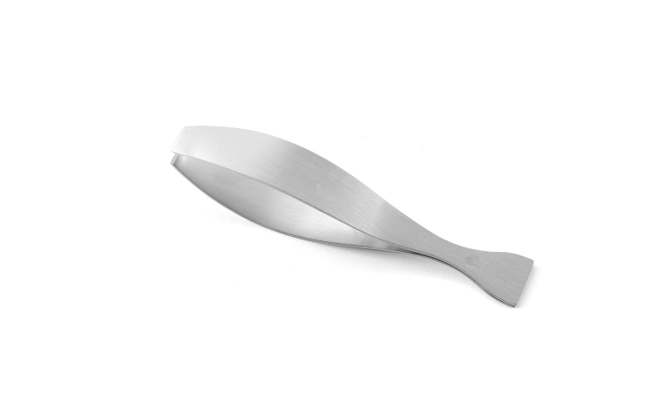 fc5bd469d76caa06ccb7a9e5390d0ee8