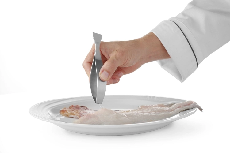 5a317f16e255825cce03752faa3bd889