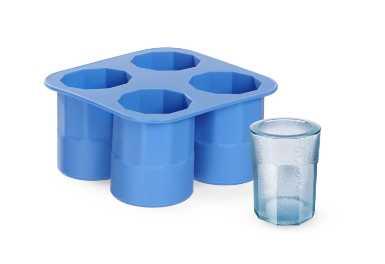 72f646ccbda5262fe610701496bf8d78