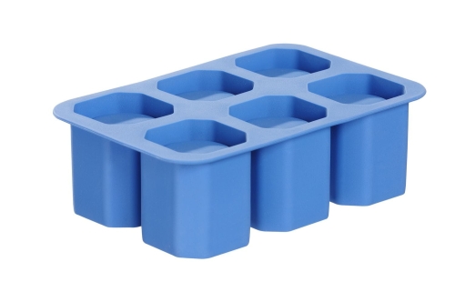 2e64cc27e8622265b7ac2c424d666c08