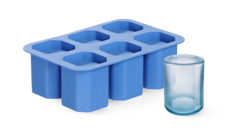 d616c9937529e27aecb499203b7eed54