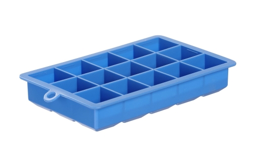 b34edf03c78cb074d96bf060b2c05d12