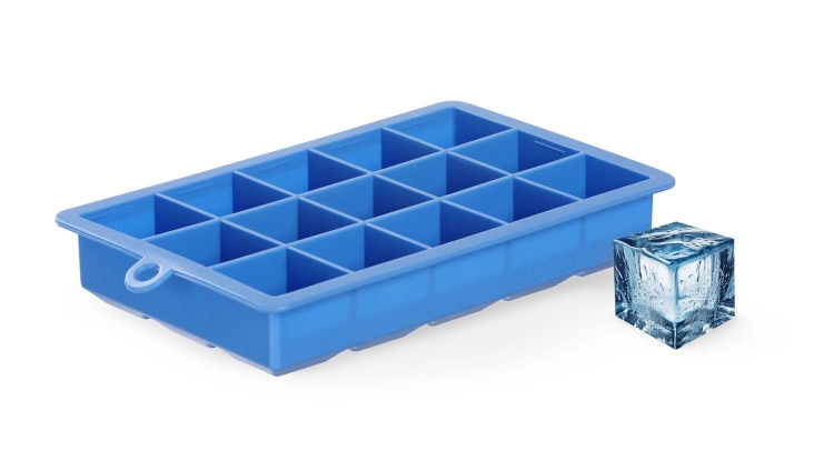 20b8f808dbf7b9379c141facbf5b065b