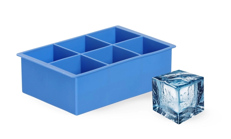 4606fdbbfe3dd7e8c6076c221d11fc30