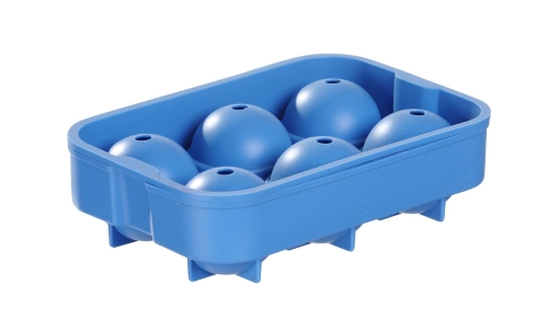 096d66110a001b8259d724ccc9c25c30