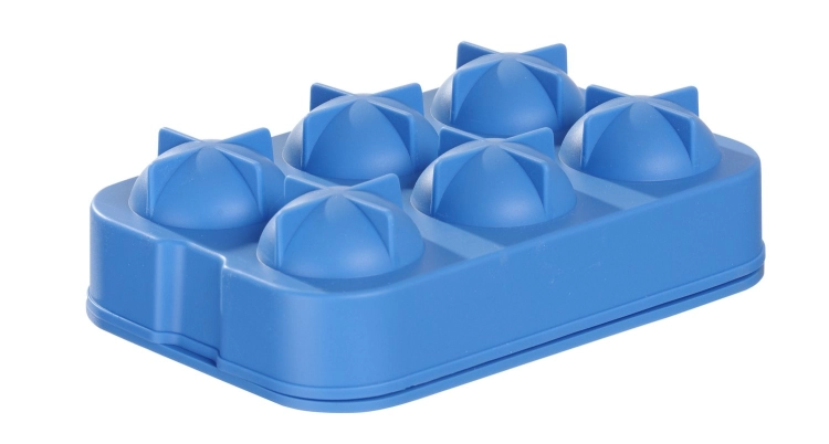 eb036a2b4ad2f1bcfe9899ad986ddf07