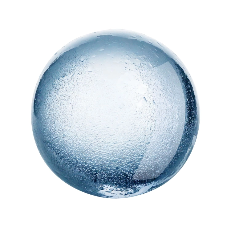 ef1e3df4a790836e9b18f0af2b4bd2ca